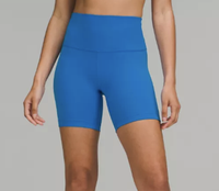Now £29 from Lululemon
