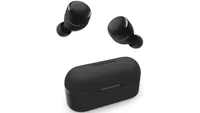 Best noise cancelling earbuds 