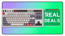 Real Deals