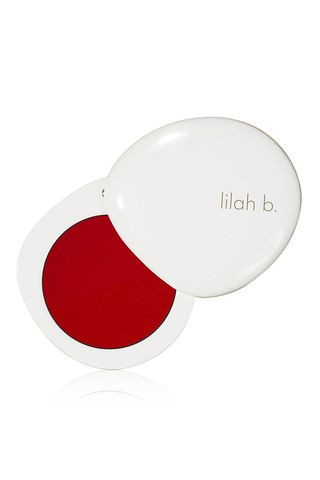 best-lip-to-cheek-product