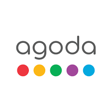 Agoda discount codes