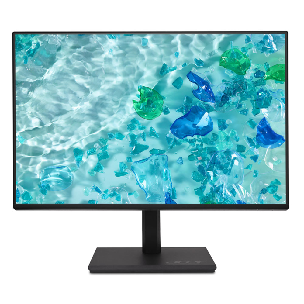Acer Vero B247Y