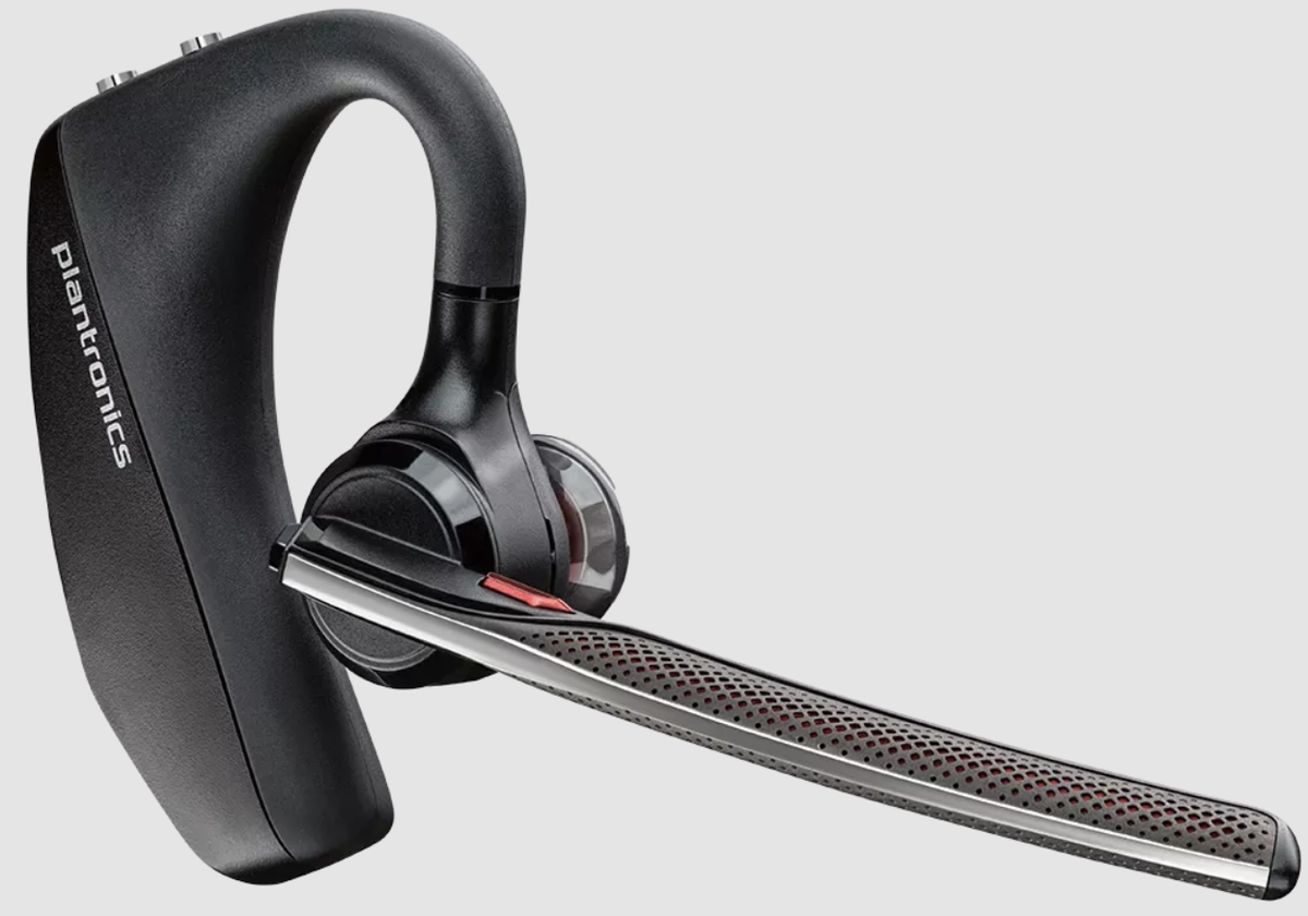 Best Headset For Work At Home Best headset for working from home of 2025 | TechRadar