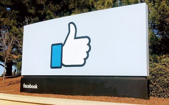 Facebook Is Working On Its Own Semiconductor Design - Report | Tom's ...