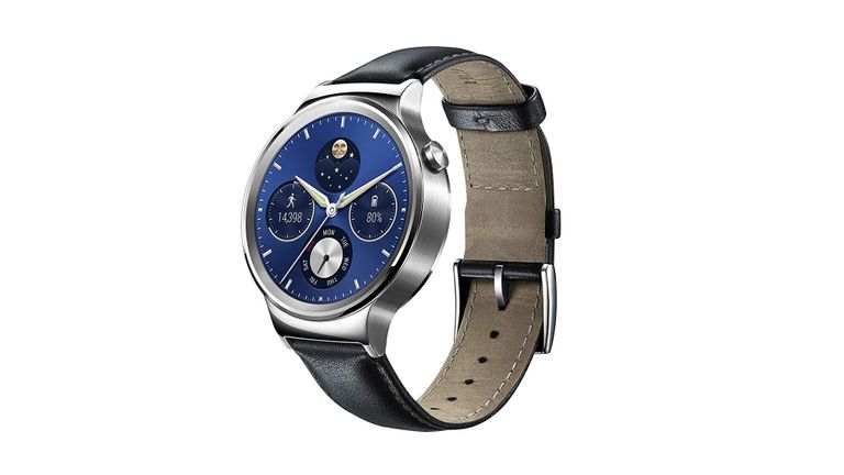 cyber monday smartwatch deals 2018