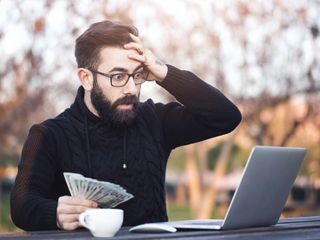 10 Worst Tech Rip-Offs and How to Avoid Them