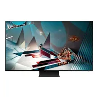 Samsung Q800T 65” €3.999 €2.499