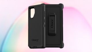 Best Galaxy Note 10 Cases: OtterBox Defender Series