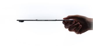 Samsung unveils Galaxy Z Trifold, and it will arrive in the US next year!