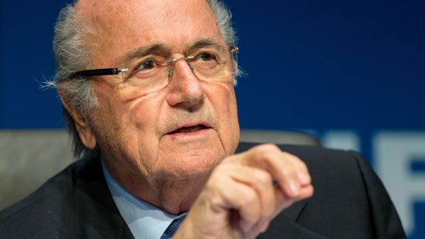 150408-blatter.jpg