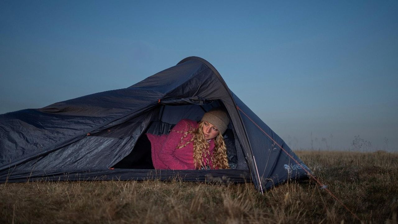 9 new camping and hiking upgrades for your Autumn adventures