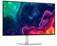 Dell 32 Plus 4K (S3225QS) Dell 32 Plus 4K (S3225QS)