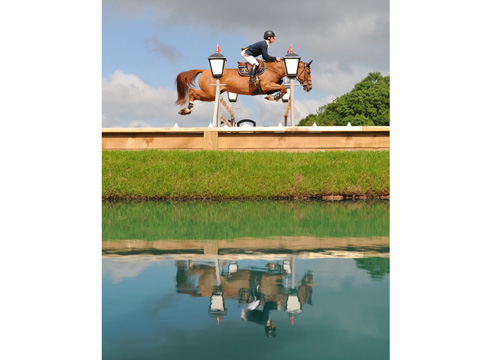 Bolesworth S/J Sat 14.06.14