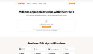pdfFiller.com