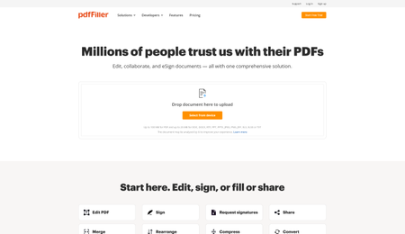 pdfFiller.com