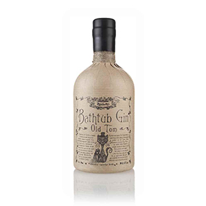 Bathtub-gin.jpg