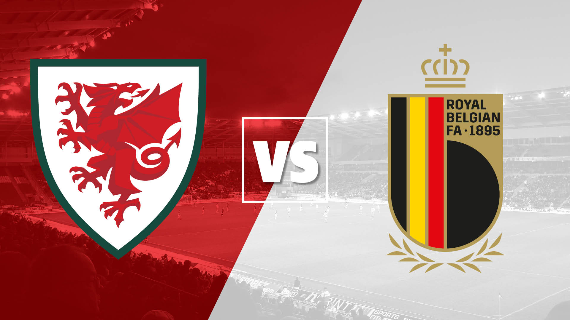 Wales Vs Belgium Live Stream And How To Watch The 22 Uefa Nations League For Free Online And On Tv Team News What Hi Fi