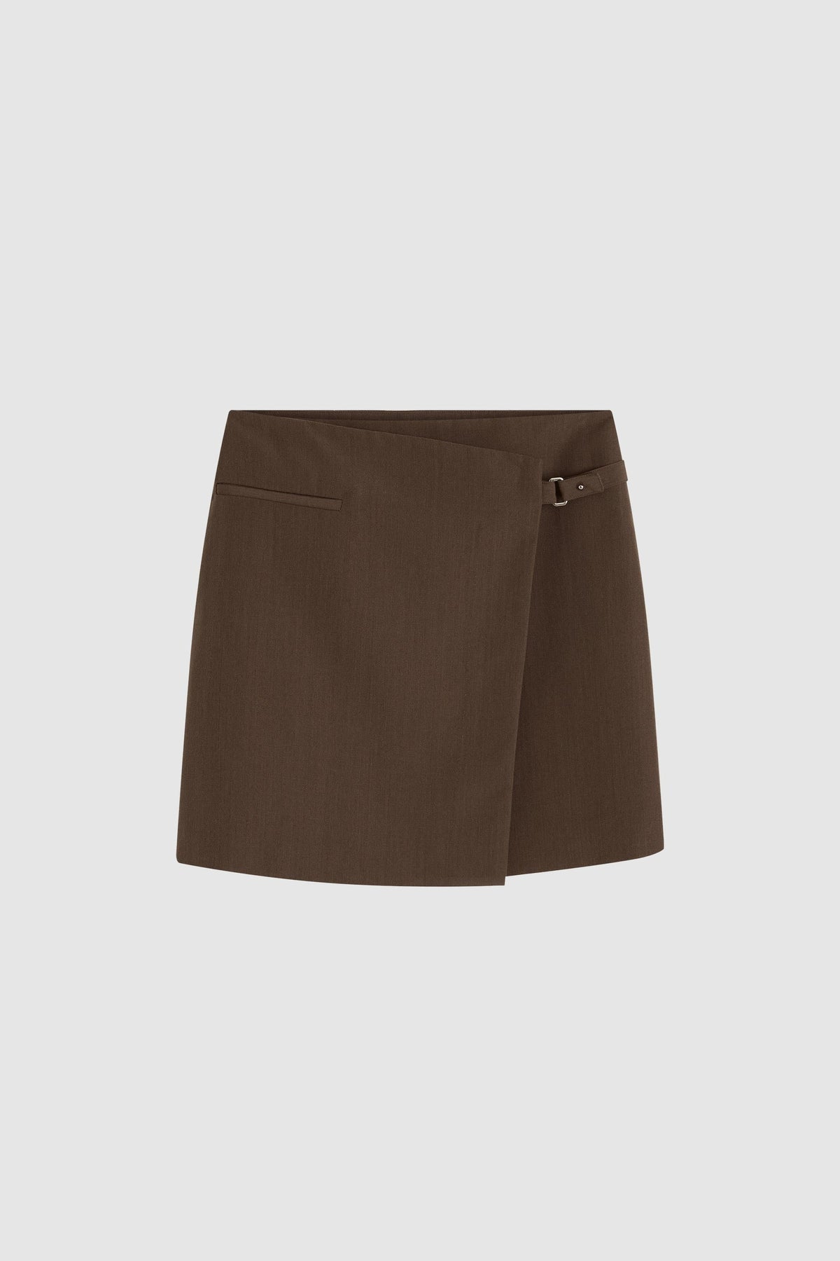 St Agni Skirt
