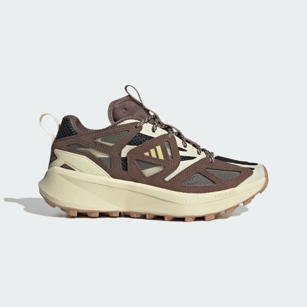 Kantai Trail Shoes