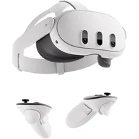 Meta Quest 3: from $499 @ Newegg
This deal ends Feb. 29