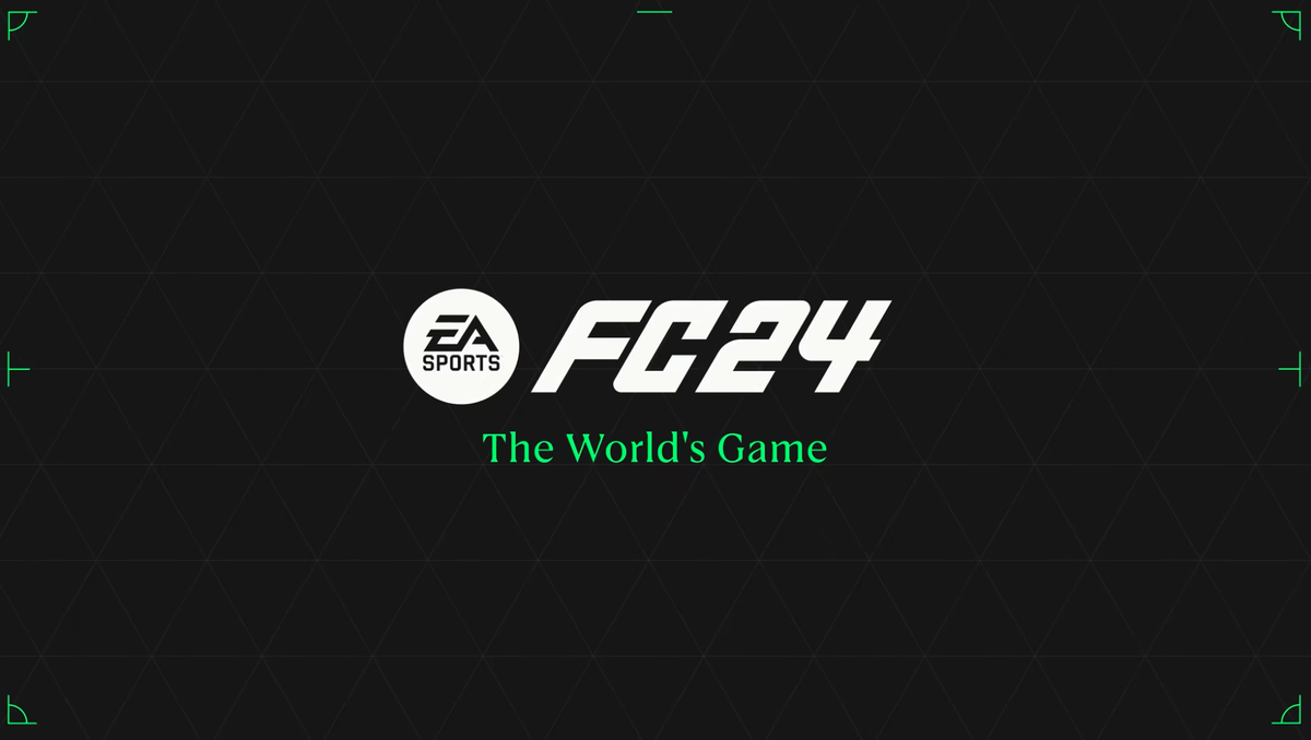 FC 24 Controls guide for PlayStation & Xbox