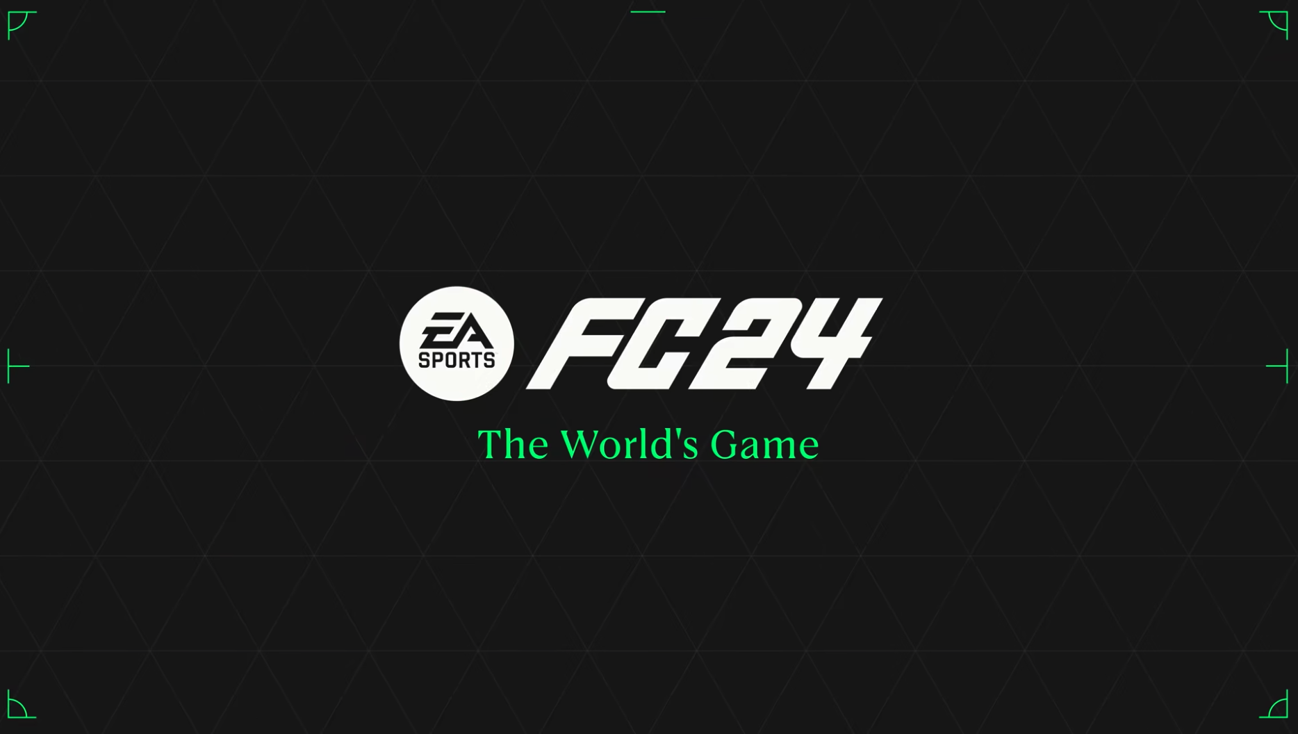 FIFA 23 guide with all you need for Ultimate Team, Career Mode and beyond