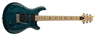 PRS SE Swamp Ash Special