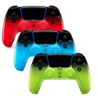 Hyperpop DualSense controllers |&nbsp;Coming soon at PS Direct