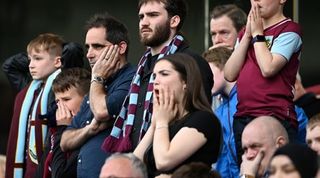 FFT381.pl_burnley.gettyimages_1398668032
