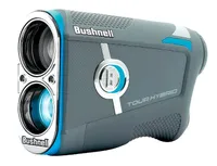 Bushnell Tour Hybrid Rangefinder