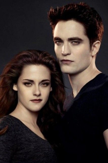 Twilight Breaking Dawn pics garticle