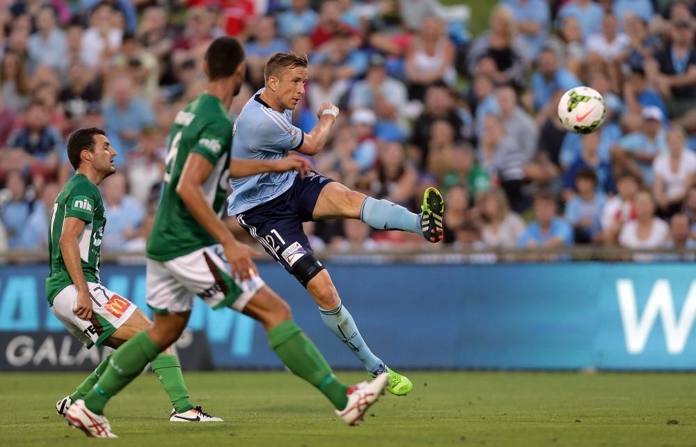 a-league-sydney-0-newcastle-jets-0-fourfourtwo