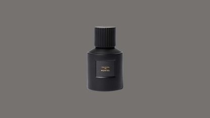 Trudon Mortel Noir黑色香氛瓶