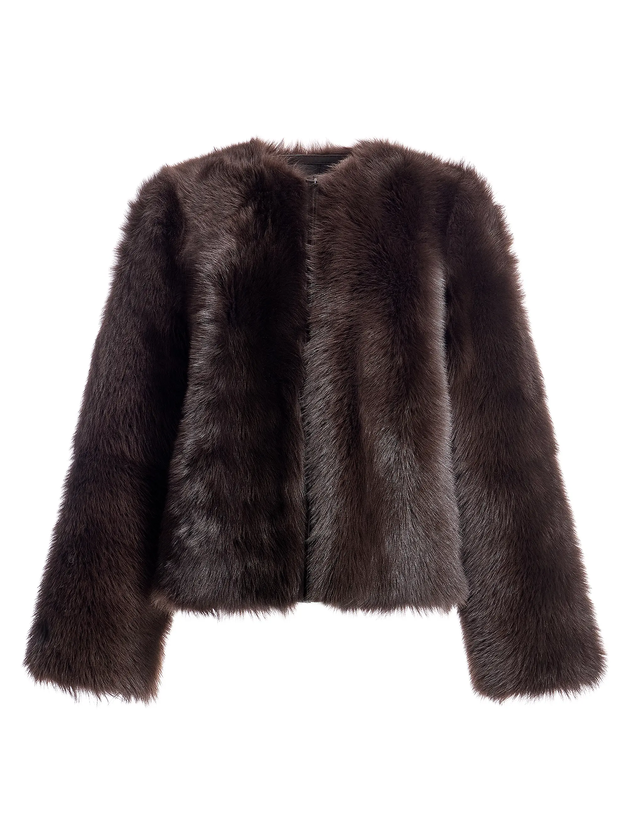 Women&#039;s Toscano Jacket