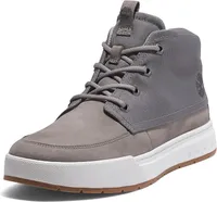 Timberland Maple Grove Mid Lace-Up Sneaker (Men's)
