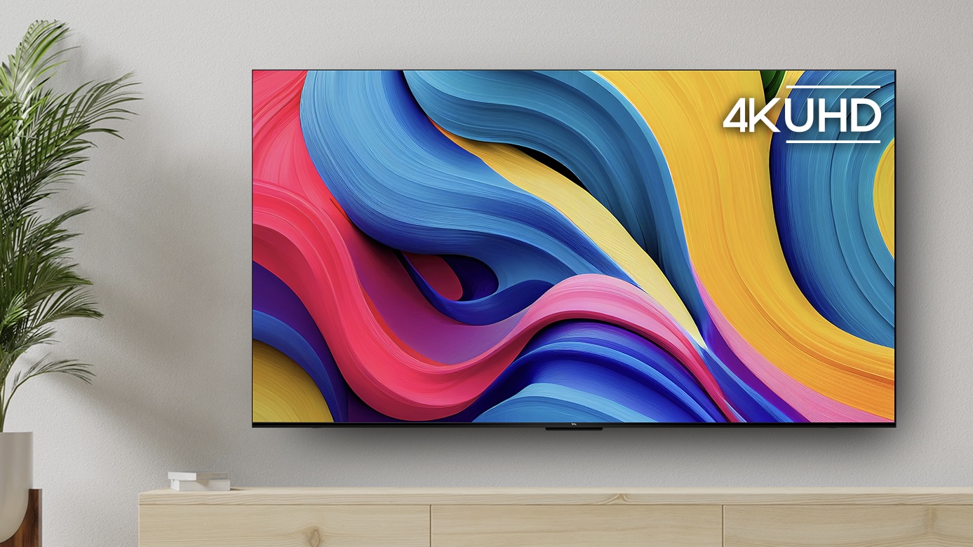 Best 4K Android TVs | Android Central