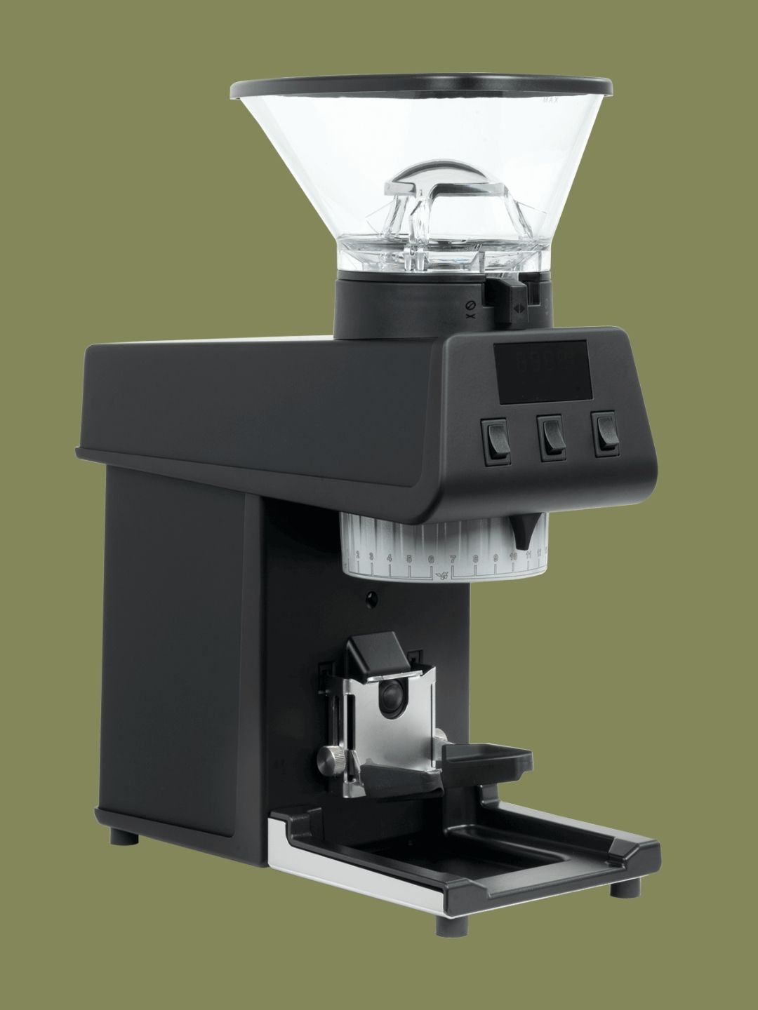 La Marzocco, Pico Coffee Grinder