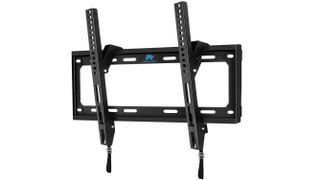 Best TV wall mounts: budget and premium