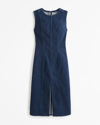 On sale dresses from abercrombie
