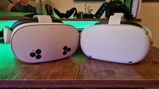 Meta Quest 3S review: “Maybe the best entry-level VR device ever created”