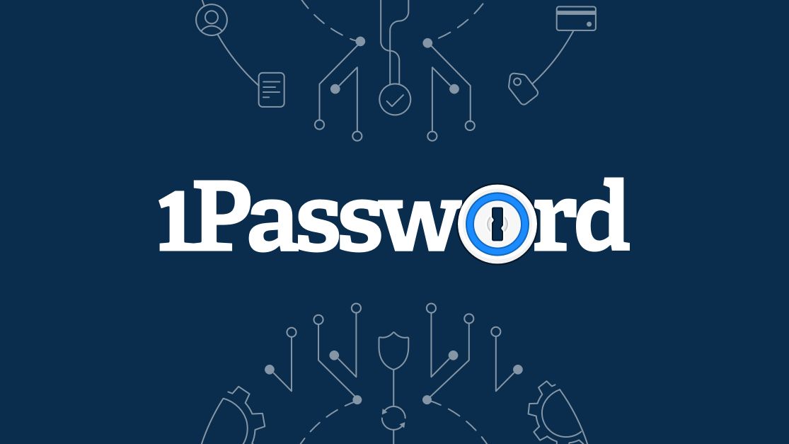 Best password managers of 2024 Laptop Mag