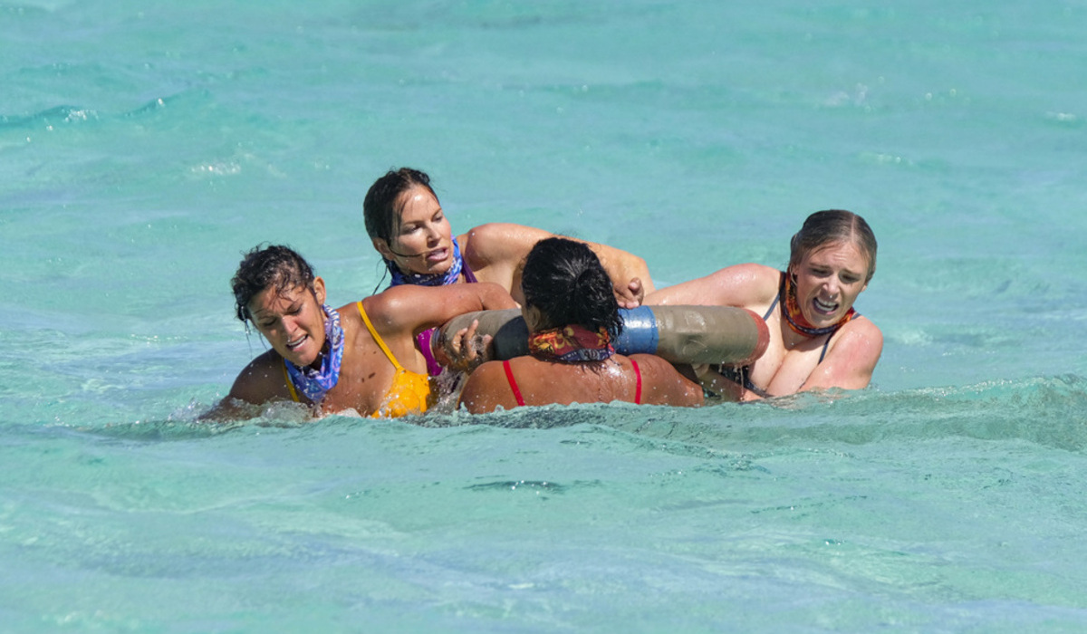 survivor winners at war cbs