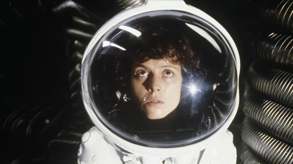 20 Things You (Probably) Didn't Know About Alien