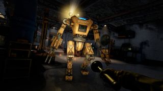 Atomfall promotional screenshot