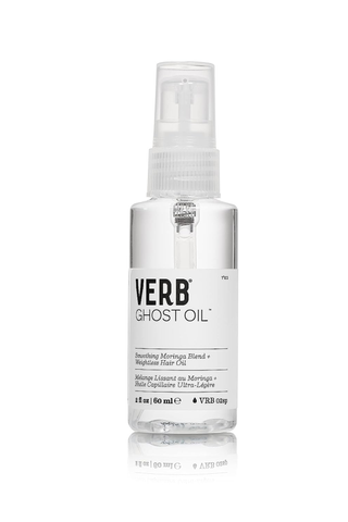 VERB Ghost Oil (Was $20) 