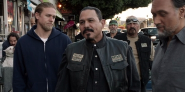 jax rivera nero sons of anarchy