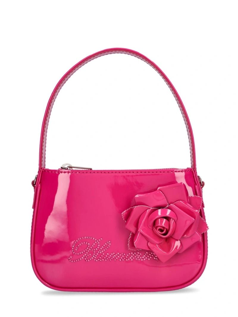 luisaviaroma,