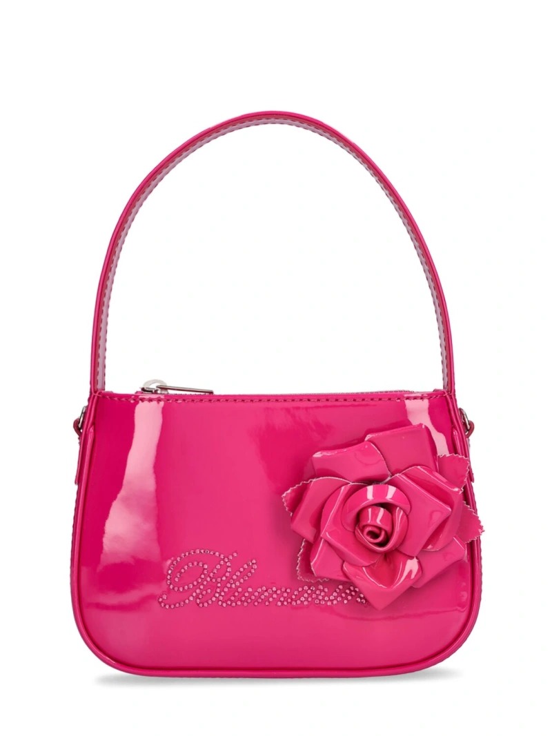 luisaviaroma, 