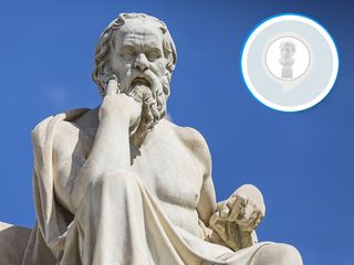 Stoic quotes