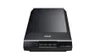 Epson Perfection V600 scanner